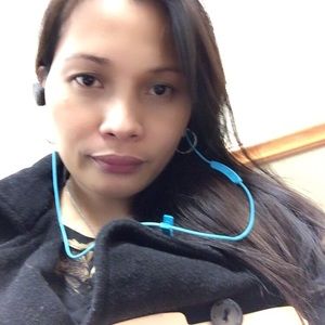 Meet your Posher, Annalyn